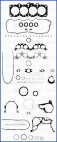WILMINK GROUP wg1452887 -